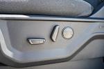 2025 Ford F-150 SuperCrew Cab 4WD Pickup for sale #250411 - photo 23