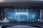 2025 Ford F-150 SuperCrew Cab 4WD Pickup for sale #250411 - photo 24