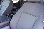 2025 Ford F-150 SuperCrew Cab 4WD Pickup for sale #250411 - photo 26