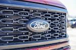 2025 Ford F-150 SuperCrew Cab 4WD Pickup for sale #250411 - photo 4