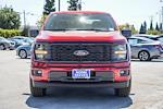 2025 Ford F-150 SuperCrew Cab 4WD Pickup for sale #250411 - photo 5