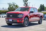 2025 Ford F-150 SuperCrew Cab 4WD Pickup for sale #250411 - photo 6
