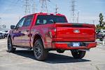 2025 Ford F-150 SuperCrew Cab 4WD Pickup for sale #250411 - photo 7