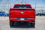 2025 Ford F-150 SuperCrew Cab 4WD Pickup for sale #250411 - photo 8