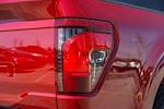 2025 Ford F-150 SuperCrew Cab 4WD Pickup for sale #250411 - photo 9