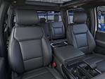2025 Ford F-150 SuperCrew Cab 4WD Pickup for sale #250423 - photo 10