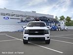2025 Ford F-150 SuperCrew Cab 4WD Pickup for sale #250423 - photo 6
