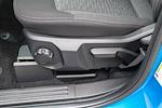New 2025 Ford Ranger XLT SuperCrew Cab Pickup for sale #250469 - photo 22