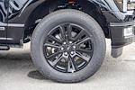 2025 Ford F-150 SuperCrew Cab 4WD Pickup for sale #250481 - photo 10