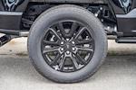 2025 Ford F-150 SuperCrew Cab 4WD Pickup for sale #250481 - photo 11