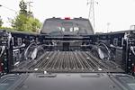 2025 Ford F-150 SuperCrew Cab 4WD Pickup for sale #250481 - photo 12
