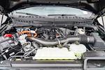 2025 Ford F-150 SuperCrew Cab 4WD Pickup for sale #250481 - photo 13
