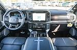 2025 Ford F-150 SuperCrew Cab 4WD Pickup for sale #250481 - photo 14