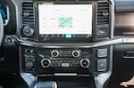 2025 Ford F-150 SuperCrew Cab 4WD Pickup for sale #250481 - photo 15