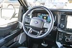 2025 Ford F-150 SuperCrew Cab 4WD Pickup for sale #250481 - photo 17
