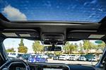 2025 Ford F-150 SuperCrew Cab 4WD Pickup for sale #250481 - photo 18