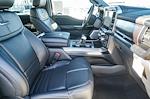 2025 Ford F-150 SuperCrew Cab 4WD Pickup for sale #250481 - photo 19