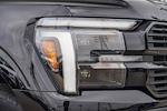2025 Ford F-150 SuperCrew Cab 4WD Pickup for sale #250481 - photo 4