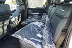 2025 Ford F-150 SuperCrew Cab 4WD Pickup for sale #250481 - photo 21