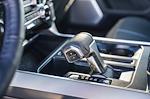 2025 Ford F-150 SuperCrew Cab 4WD Pickup for sale #250481 - photo 22