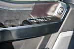 2025 Ford F-150 SuperCrew Cab 4WD Pickup for sale #250481 - photo 24