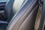 2025 Ford F-150 SuperCrew Cab 4WD Pickup for sale #250481 - photo 25