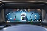 2025 Ford F-150 SuperCrew Cab 4WD Pickup for sale #250481 - photo 27