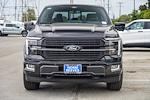 2025 Ford F-150 SuperCrew Cab 4WD Pickup for sale #250481 - photo 3