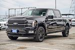 2025 Ford F-150 SuperCrew Cab 4WD Pickup for sale #250481 - photo 6