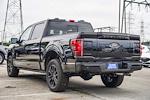 2025 Ford F-150 SuperCrew Cab 4WD Pickup for sale #250481 - photo 7