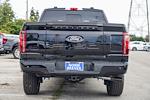 2025 Ford F-150 SuperCrew Cab 4WD Pickup for sale #250481 - photo 8