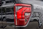 2025 Ford F-150 SuperCrew Cab 4WD Pickup for sale #250481 - photo 9