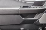 2025 Ford F-150 SuperCrew Cab 4WD Pickup for sale #250482 - photo 4