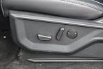 2025 Ford F-150 SuperCrew Cab 4WD Pickup for sale #250482 - photo 5