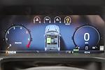 2025 Ford F-150 SuperCrew Cab 4WD Pickup for sale #250482 - photo 6