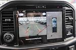 2025 Ford F-150 SuperCrew Cab 4WD Pickup for sale #250482 - photo 7