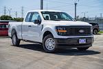 2025 Ford F-150 Super Cab RWD Pickup for sale #250503 - photo 1