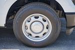 2025 Ford F-150 Super Cab RWD Pickup for sale #250503 - photo 10