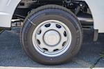 2025 Ford F-150 Super Cab RWD Pickup for sale #250503 - photo 11