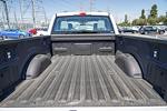2025 Ford F-150 Super Cab RWD Pickup for sale #250503 - photo 12