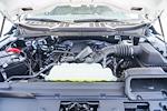 2025 Ford F-150 Super Cab RWD Pickup for sale #250503 - photo 13