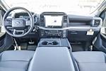 2025 Ford F-150 Super Cab RWD Pickup for sale #250503 - photo 14