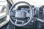 2025 Ford F-150 Super Cab RWD Pickup for sale #250503 - photo 17
