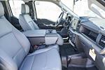 2025 Ford F-150 Super Cab RWD Pickup for sale #250503 - photo 18