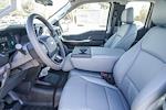 2025 Ford F-150 Super Cab RWD Pickup for sale #250503 - photo 19