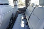 2025 Ford F-150 Super Cab RWD Pickup for sale #250503 - photo 20