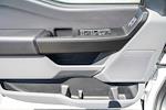 2025 Ford F-150 Super Cab RWD Pickup for sale #250503 - photo 22