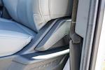 2025 Ford F-150 Super Cab RWD Pickup for sale #250503 - photo 23