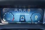 2025 Ford F-150 Super Cab RWD Pickup for sale #250503 - photo 24