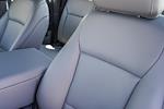 2025 Ford F-150 Super Cab RWD Pickup for sale #250503 - photo 26
